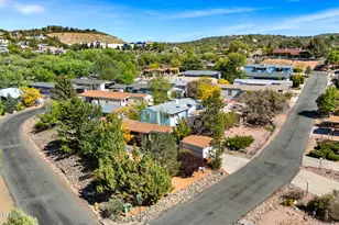 2222 River Trail Rd, Prescott, AZ 86301 - Photo 20
