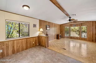 2222 River Trail Rd, Prescott, AZ 86301 - Photo 6