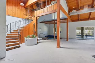 2222 River Trail Rd, Prescott, AZ 86301 - Photo 46