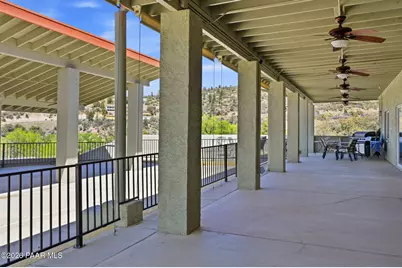 2222 River Trail Road, Prescott, AZ 86301 - Photo 50