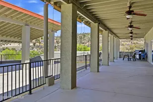 2222 River Trail Rd, Prescott, AZ 86301 - Photo 50
