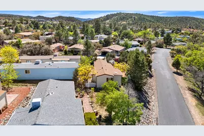 2222 River Trail Road, Prescott, AZ 86301 - Photo 26