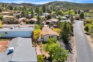 2222 River Trail Rd, Prescott, AZ 86301 - Photo 26