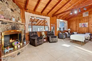 2222 River Trail Rd, Prescott, AZ 86301 - Photo 36