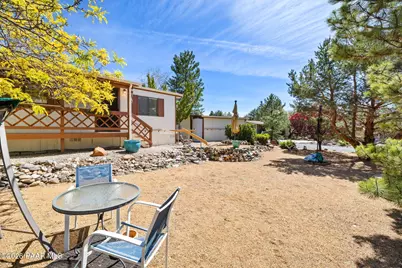 2222 River Trail Road, Prescott, AZ 86301 - Photo 2