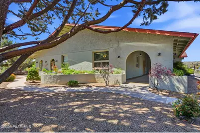 2222 River Trail Road, Prescott, AZ 86301 - Photo 30