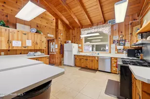 2222 River Trail Rd, Prescott, AZ 86301 - Photo 42