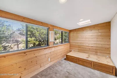 2222 River Trail Road, Prescott, AZ 86301 - Photo 14