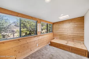 2222 River Trail Rd, Prescott, AZ 86301 - Photo 14