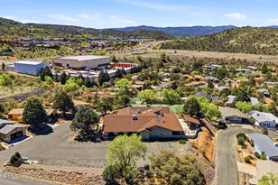 2222 River Trail Rd, Prescott, AZ 86301 - Photo 28