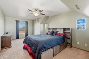 7725 E Memory Ln, Prescott Valley, AZ 86315 - Photo 16