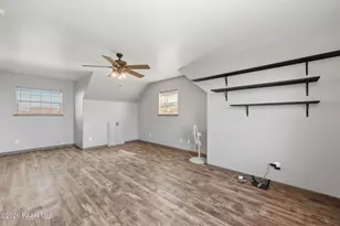 7725 E Memory Ln, Prescott Valley, AZ 86315 - Photo 20