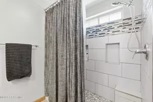 7725 E Memory Ln, Prescott Valley, AZ 86315 - Photo 18