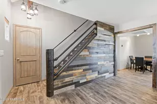 7725 E Memory Ln, Prescott Valley, AZ 86315 - Photo 14
