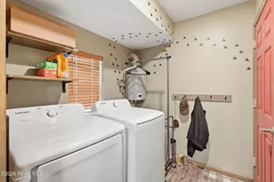 7725 E Memory Ln, Prescott Valley, AZ 86315 - Photo 26