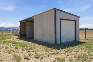 7725 E Memory Ln, Prescott Valley, AZ 86315 - Photo 38