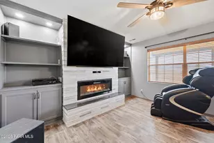 7725 E Memory Ln, Prescott Valley, AZ 86315 - Photo 8