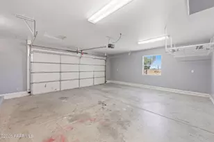 7725 E Memory Ln, Prescott Valley, AZ 86315 - Photo 28