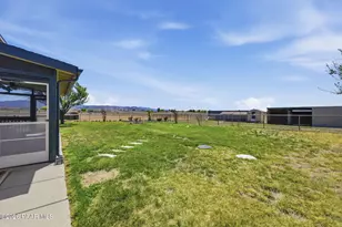 7725 E Memory Ln, Prescott Valley, AZ 86315 - Photo 32