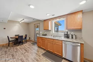 7725 E Memory Ln, Prescott Valley, AZ 86315 - Photo 10