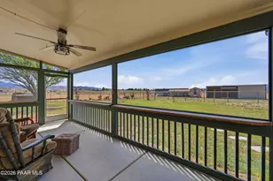 7725 E Memory Ln, Prescott Valley, AZ 86315 - Photo 30
