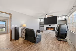 7725 E Memory Ln, Prescott Valley, AZ 86315 - Photo 6