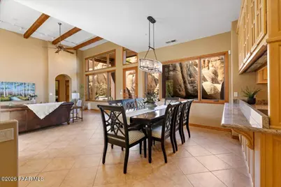 2190 Boulder Creek Lane, Prescott, AZ 86301 - Photo 22