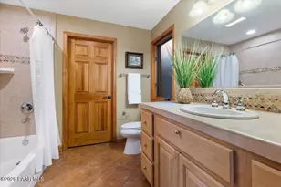 2190 Boulder Creek Ln, Prescott, AZ 86301 - Photo 36
