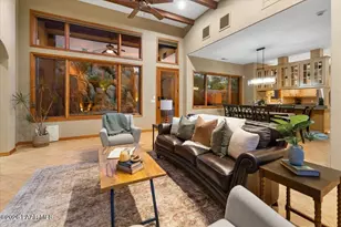 2190 Boulder Creek Ln, Prescott, AZ 86301 - Photo 16