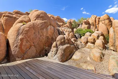 2190 Boulder Creek Lane, Prescott, AZ 86301 - Photo 44
