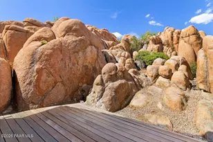 2190 Boulder Creek Ln, Prescott, AZ 86301 - Photo 44