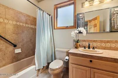 2190 Boulder Creek Lane, Prescott, AZ 86301 - Photo 38
