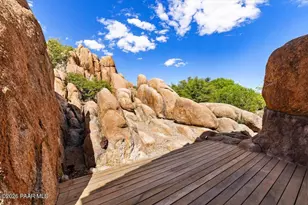 2190 Boulder Creek Ln, Prescott, AZ 86301 - Photo 46