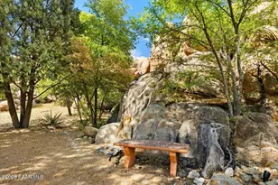 2190 Boulder Creek Ln, Prescott, AZ 86301 - Photo 50