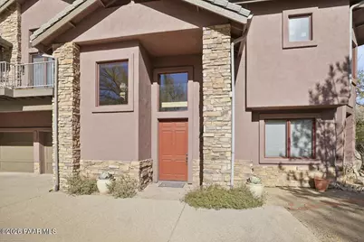 2190 Boulder Creek Lane, Prescott, AZ 86301 - Photo 4