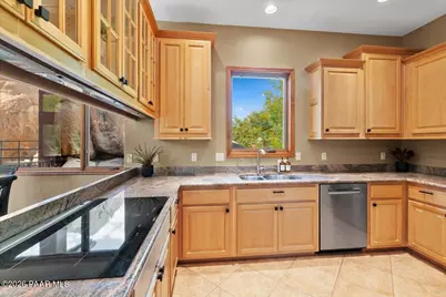 2190 Boulder Creek Lane, Prescott, AZ 86301 - Photo 26