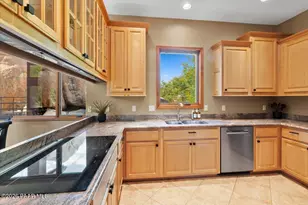 2190 Boulder Creek Ln, Prescott, AZ 86301 - Photo 26