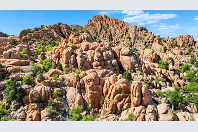 2190 Boulder Creek Lane, Prescott, AZ 86301 - Photo 48