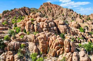 2190 Boulder Creek Ln, Prescott, AZ 86301 - Photo 48