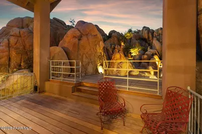2190 Boulder Creek Lane, Prescott, AZ 86301 - Photo 20