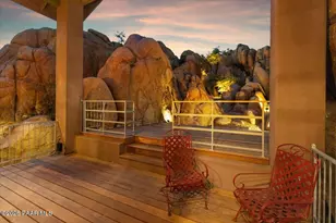 2190 Boulder Creek Ln, Prescott, AZ 86301 - Photo 20
