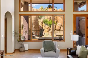 2190 Boulder Creek Ln, Prescott, AZ 86301 - Photo 12
