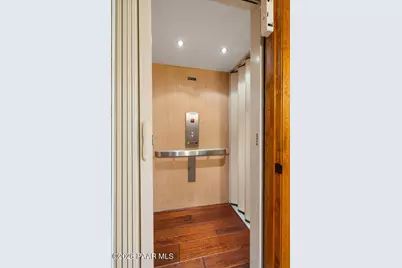 2190 Boulder Creek Lane, Prescott, AZ 86301 - Photo 6