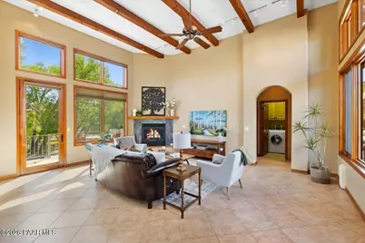 2190 Boulder Creek Lane, Prescott, AZ 86301 - Photo 10