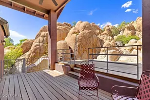 2190 Boulder Creek Ln, Prescott, AZ 86301 - Photo 18