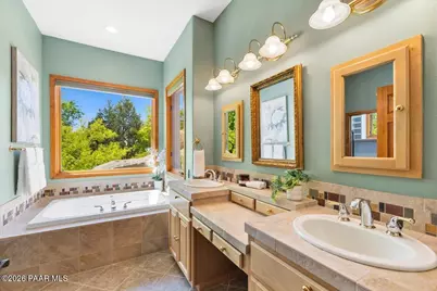 2190 Boulder Creek Lane, Prescott, AZ 86301 - Photo 30