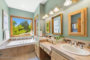 2190 Boulder Creek Ln, Prescott, AZ 86301 - Photo 30