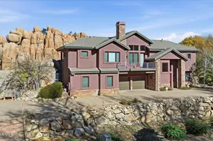 2190 Boulder Creek Ln, Prescott, AZ 86301 - Photo 54