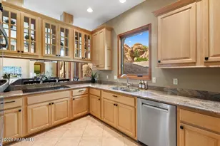 2190 Boulder Creek Ln, Prescott, AZ 86301 - Photo 24