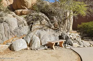 2190 Boulder Creek Ln, Prescott, AZ 86301 - Photo 52